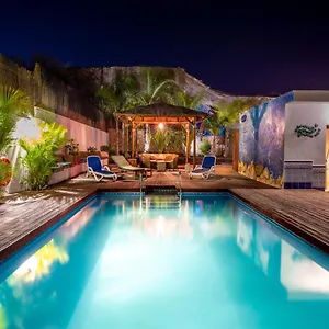 villa-la-perla.in-canary-islands.com/