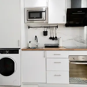 De Julia Cordoba