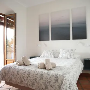 Apartment Casa Arcadia, Córdoba
