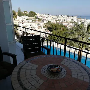 apartamento-la-florida.1costadelsol.com/